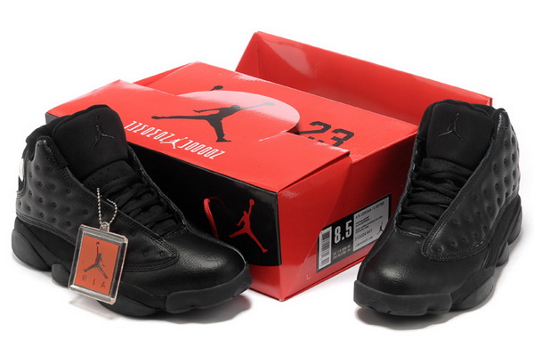 Jordan 13 shoes AAA Quality-022