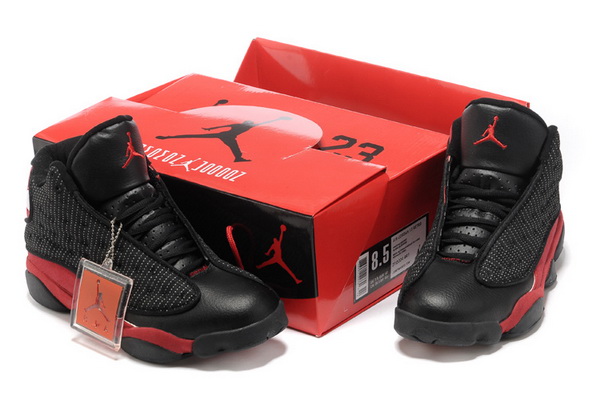 Jordan 13 shoes AAA Quality-023