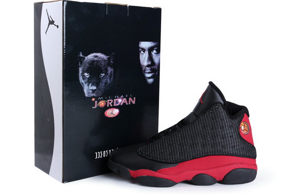 Jordan 13 shoes AAA Quality-027