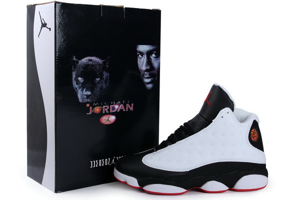 Jordan 13 shoes AAA Quality-029