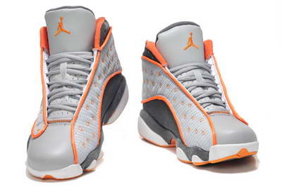 Jordan 13 shoes AAA Quality-030