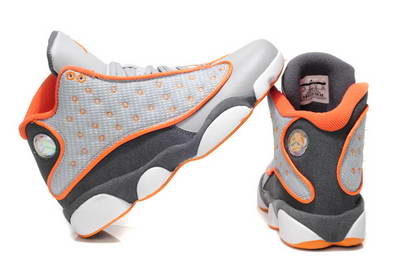 Jordan 13 shoes AAA Quality-030