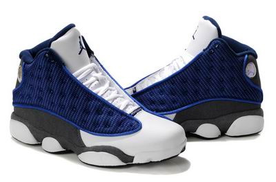 Jordan 13 shoes AAA Quality-031