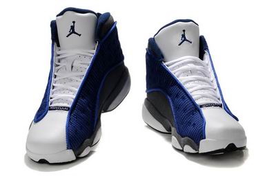 Jordan 13 shoes AAA Quality-031