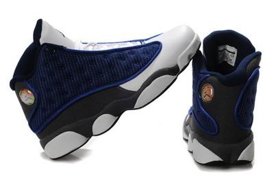 Jordan 13 shoes AAA Quality-031