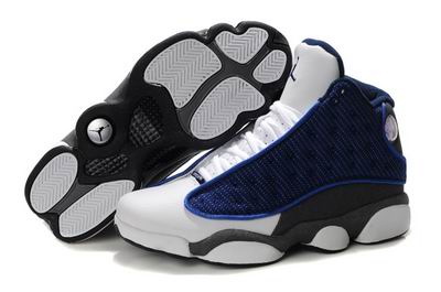 Jordan 13 shoes AAA Quality-032