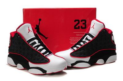 Jordan 13 shoes AAA Quality-032