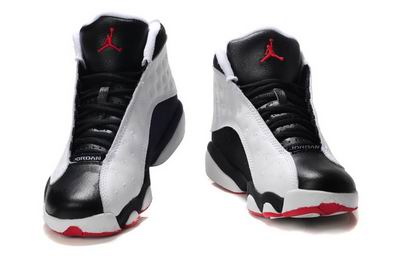 Jordan 13 shoes AAA Quality-033