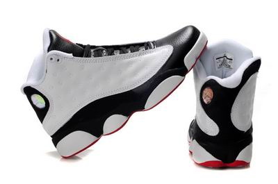 Jordan 13 shoes AAA Quality-033