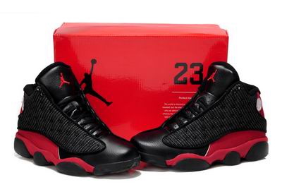 Jordan 13 shoes AAA Quality-034