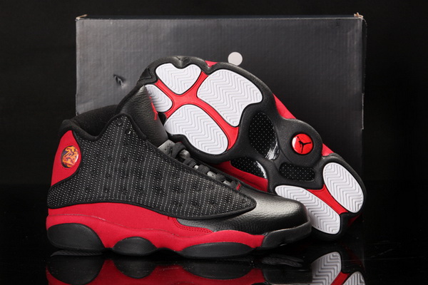 Jordan 13 shoes AAA Quality-036