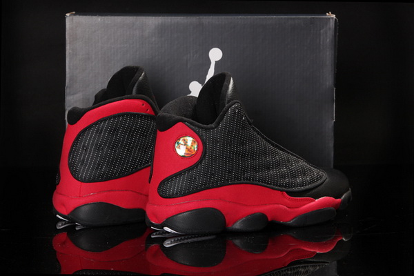 Jordan 13 shoes AAA Quality-036