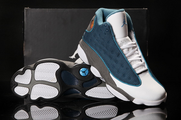 Jordan 13 shoes AAA Quality-037