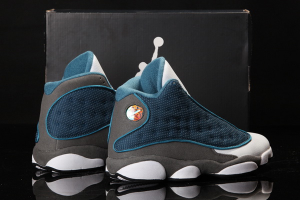 Jordan 13 shoes AAA Quality-037