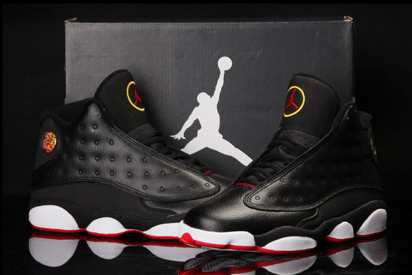 Jordan 13 shoes AAA Quality-038