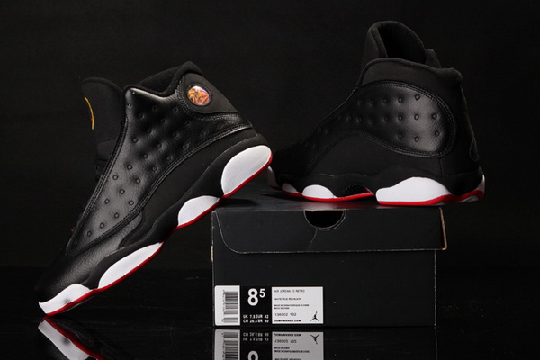 Jordan 13 shoes AAA Quality-038