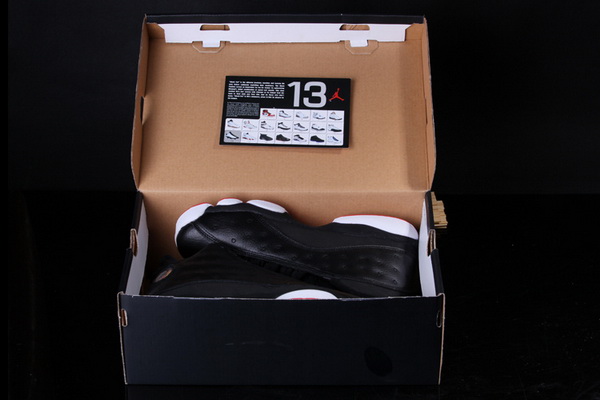 Jordan 13 shoes AAA Quality-038