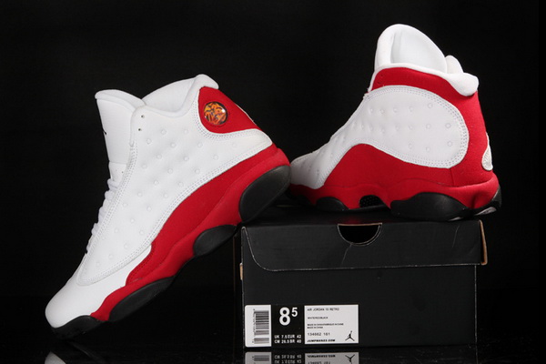 Jordan 13 shoes AAA Quality-039