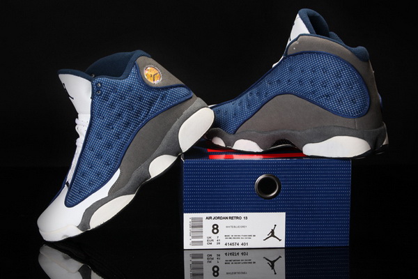 Jordan 13 shoes AAA Quality-040