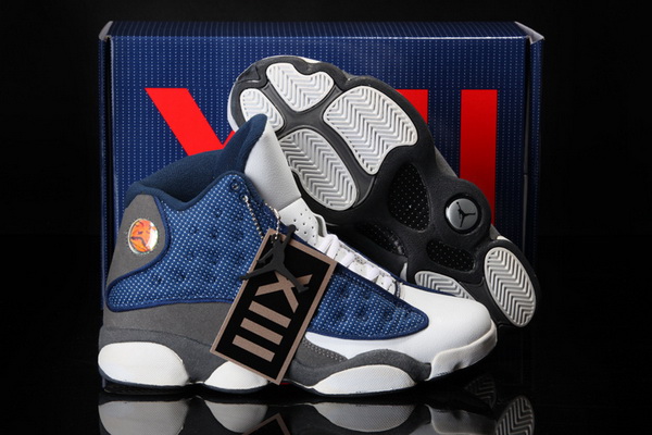 Jordan 13 shoes AAA Quality-040