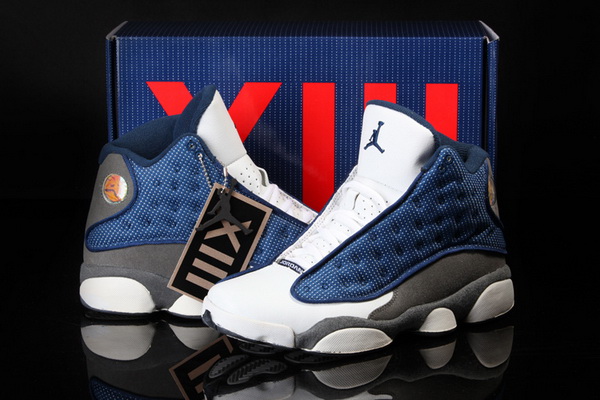 Jordan 13 shoes AAA Quality-040