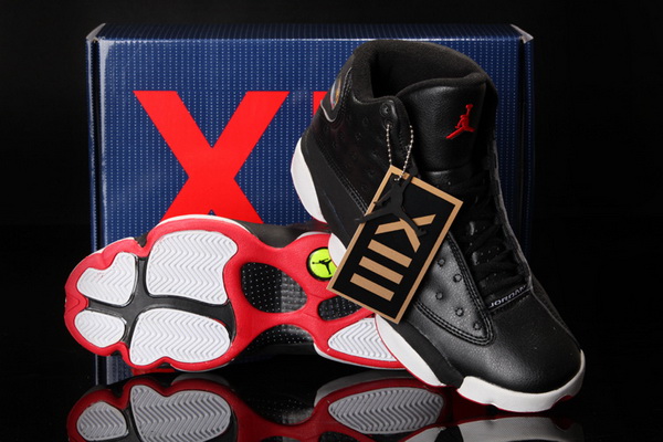 Jordan 13 shoes AAA Quality-041