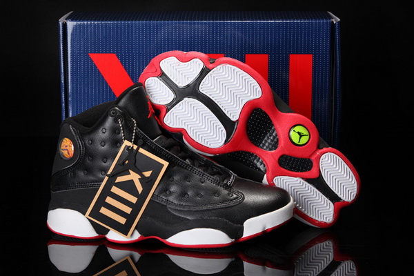 Jordan 13 shoes AAA Quality-041