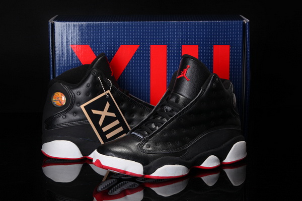 Jordan 13 shoes AAA Quality-041