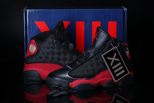 Jordan 13 shoes AAA Quality-043