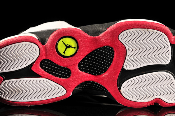 Jordan 13 shoes AAA Quality-055