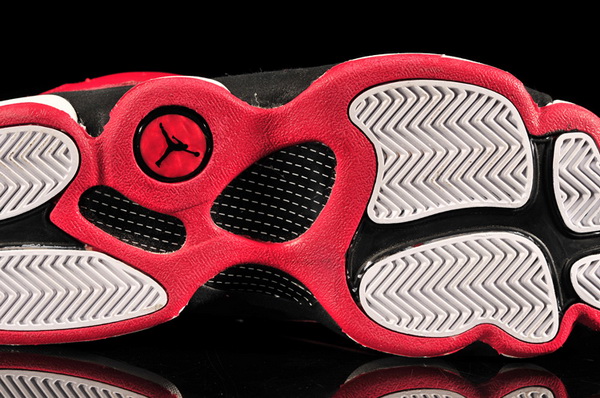 Jordan 13 shoes AAA Quality-056