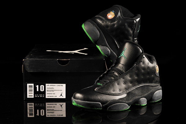 Jordan 13 shoes AAA Quality-057