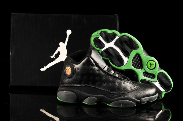 Jordan 13 shoes AAA Quality-057