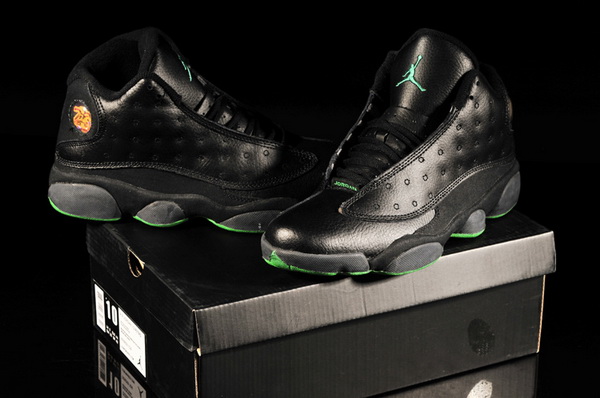 Jordan 13 shoes AAA Quality-057