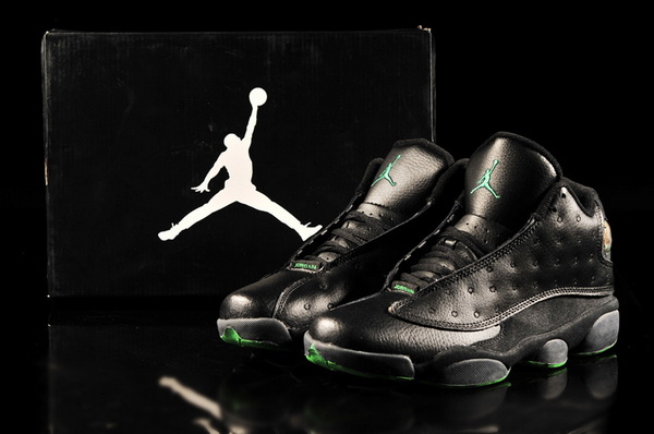 Jordan 13 shoes AAA Quality-057