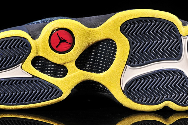 Jordan 13 shoes AAA Quality-058