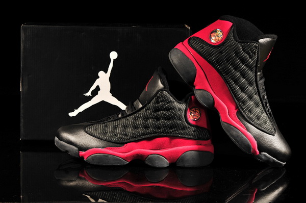 Jordan 13 shoes AAA Quality-059