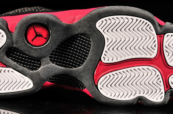 Jordan 13 shoes AAA Quality-059