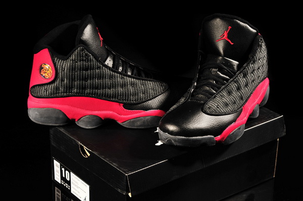 Jordan 13 shoes AAA Quality-059