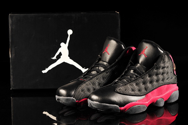 Jordan 13 shoes AAA Quality-059