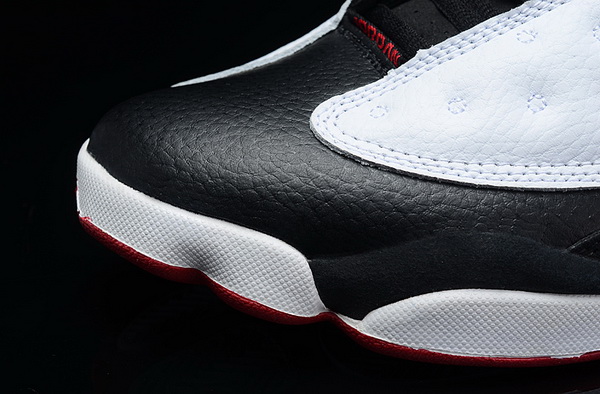 Jordan 13 shoes AAA Quality-060