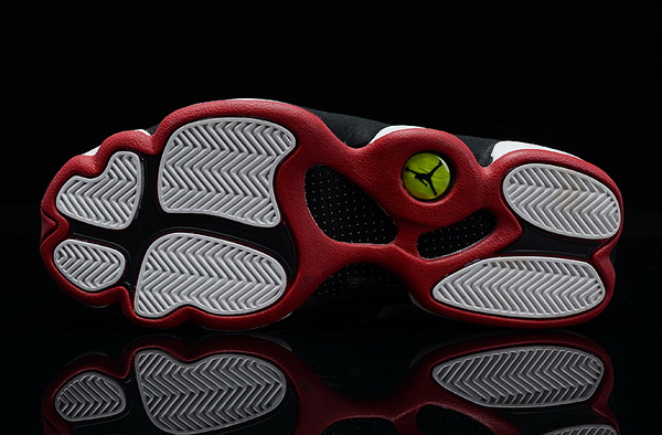 Jordan 13 shoes AAA Quality-060