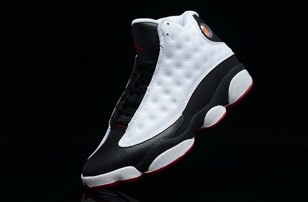 Jordan 13 shoes AAA Quality-060