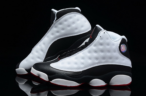 Jordan 13 shoes AAA Quality-060