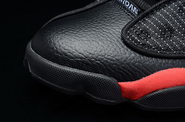 Jordan 13 shoes AAA Quality-061