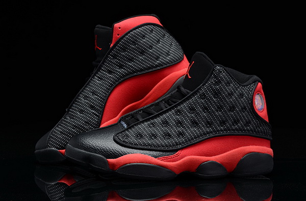 Jordan 13 shoes AAA Quality-061