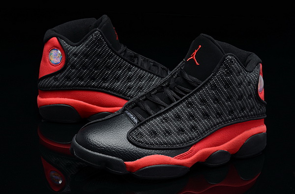 Jordan 13 shoes AAA Quality-061