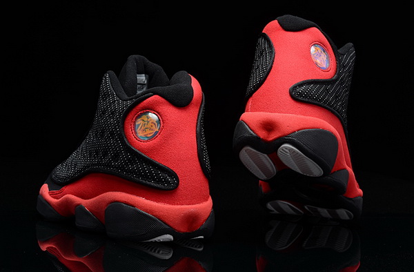 Jordan 13 shoes AAA Quality-061