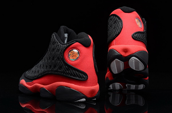 Jordan 13 shoes AAA Quality-061