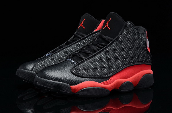 Jordan 13 shoes AAA Quality-061